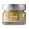 Il Bottaccio - Artichoke Pesto with Extra Virgin Olive Oil - Italian - High Quality - 100 gr