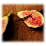 Alessio Brusadin - Figs Jam - Sweet Artisan Compotes