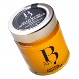 Alessio Brusadin - Fruit Amorphous Honey - Sweet Artisan Compotes