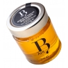 Alessio Brusadin - Organic Linden Honey - Sweet Artisan Compotes