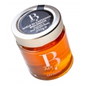 Alessio Brusadin - Organic Chestnut Honey - Sweet Artisan Compotes