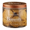 Alessio Brusadin - Bruscotti Almond & Saffron - Handmade - Made in Italy
