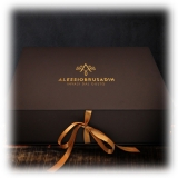 Alessio Brusadin - Gift Box - Liquor Selection - Handmade - Made in Italy
