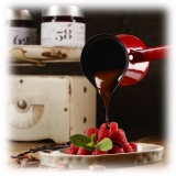 Alessio Brusadin - Tasting Pack - 6 Chocolates - Handmade - Made in Italy