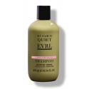 Everline - Hair Solution - Relaxed Hair - Shampoo - Professional Treatments - 300 ml