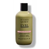 Everline - Hair Solution - Capelli Rilassati - Shampoo - Trattamenti Professionali - 300 ml