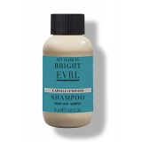 Everline - Hair Solution - Bright Hair - Shampoo - Professional Treatments -50 ml