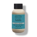Everline - Hair Solution - Capelli Luminosi - Maschera - Trattamenti Professionali - 50 ml