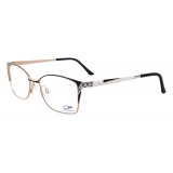 Cazal - Vintage 1268 - Legendary - Nero - Occhiali da Vista - Cazal Eyewear