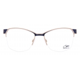 Cazal - Vintage 4292 - Legendary - Night Blue - Optical Glasses - Cazal Eyewear