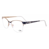 Cazal - Vintage 4292 - Legendary - Night Blue - Optical Glasses - Cazal Eyewear