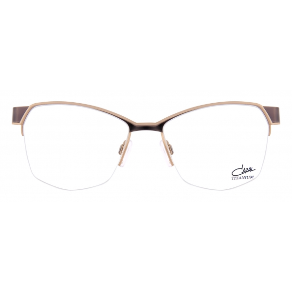 Cazal - Vintage 4292 - Legendary - Grigio - Occhiali da Vista - Cazal Eyewear