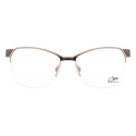 Cazal - Vintage 4292 - Legendary - Grey - Optical Glasses - Cazal Eyewear