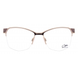 Cazal - Vintage 4292 - Legendary - Grey - Optical Glasses - Cazal Eyewear