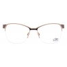 Cazal - Vintage 4292 - Legendary - Grey - Optical Glasses - Cazal Eyewear