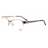 Cazal - Vintage 4292 - Legendary - Grigio - Occhiali da Vista - Cazal Eyewear