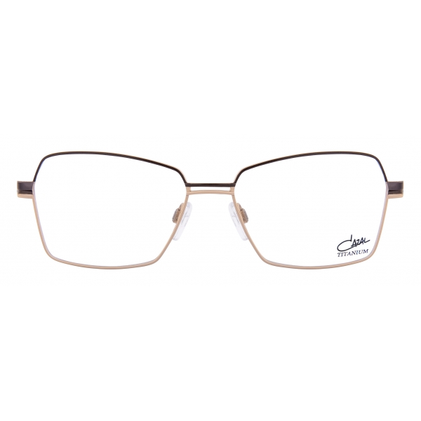 Cazal - Vintage 4293 - Legendary - Chestnut - Optical Glasses - Cazal Eyewear