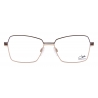 Cazal - Vintage 4293 - Legendary - Chestnut - Optical Glasses - Cazal Eyewear