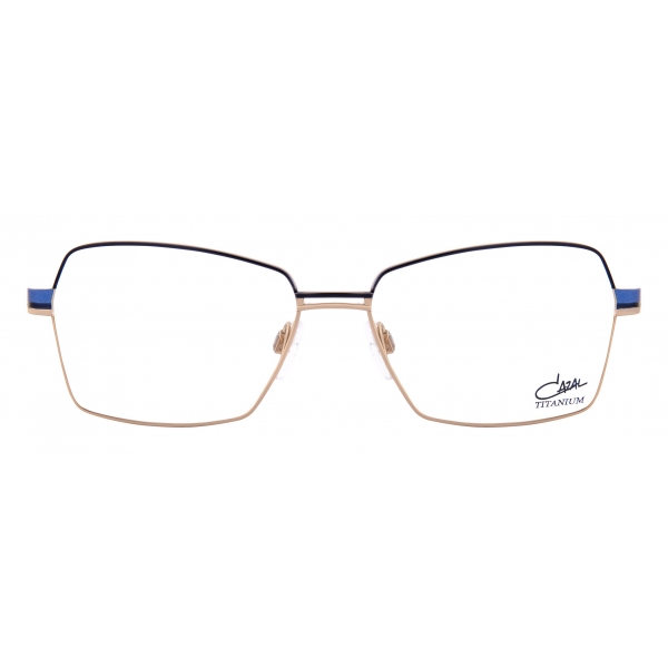 Cazal - Vintage 4293 - Legendary - Night Blue - Optical Glasses - Cazal Eyewear