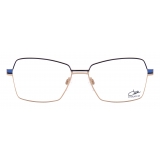 Cazal - Vintage 4293 - Legendary - Night Blue - Optical Glasses - Cazal Eyewear