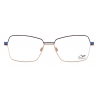Cazal - Vintage 4293 - Legendary - Night Blue - Optical Glasses - Cazal Eyewear