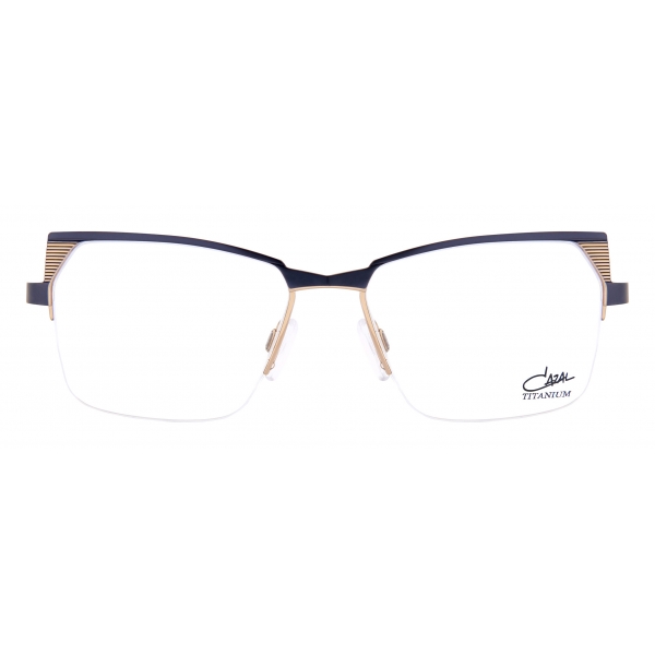 Cazal - Vintage 4294 - Legendary - Night Blue - Optical Glasses - Cazal Eyewear