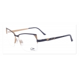 Cazal - Vintage 4294 - Legendary - Blu Notte - Occhiali da Vista - Cazal Eyewear