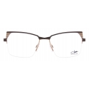 Cazal - Vintage 4294 - Legendary - Cachi Oro - Occhiali da Vista - Cazal Eyewear