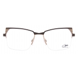 Cazal - Vintage 4294 - Legendary - Cachi Oro - Occhiali da Vista - Cazal Eyewear