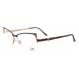 Cazal - Vintage 4294 - Legendary - Cachi Oro - Occhiali da Vista - Cazal Eyewear