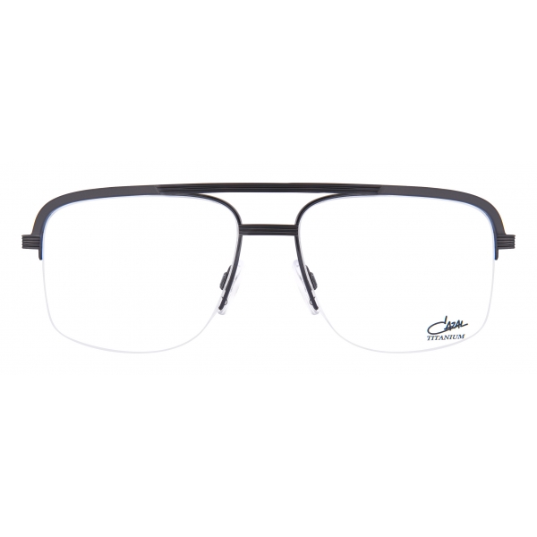 Cazal - Vintage 7095 - Legendary - Canna di Fucile - Occhiali da Vista - Cazal Eyewear