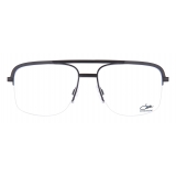 Cazal - Vintage 7095 - Legendary - Canna di Fucile - Occhiali da Vista - Cazal Eyewear