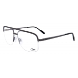 Cazal - Vintage 7095 - Legendary - Canna di Fucile - Occhiali da Vista - Cazal Eyewear