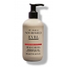 Everline - Hair Solution - Capelli Medio Spessore - Maschera - Trattamenti Professionali - 300 ml