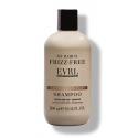 Everline - Hair Solution - Straight and Disciplined Hair - Shampoo - Professional Treatments - 300 ml