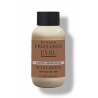 Everline - Hair Solution - Capelli Lisci e Disciplinati - Maschera - Trattamenti Professionali - 50 ml