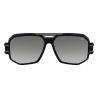Cazal - Vintage 675 - Legendary - Nero Canna di Fucile Verde - Occhiali da Sole - Cazal Eyewear