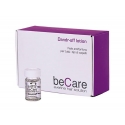 Everline - Hair Solution - Anti-dandruff Vials - BeCare - Professional Color Line
