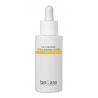 Everline - Hair Solution - Oil Control Rebalancing Lotion - BeCare - Professional Color Line