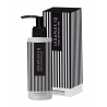 Everline - Hair Solution - Ledaplex Angel Repairing Care - Professional Treatments - 100 ml