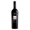Tenuta l'Impostino - 6 bt Impostino - Montecucco Rosso D.O.C.