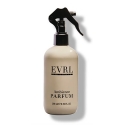 Everline - Hair Solution - Profumatore per Ambiente - Trattamenti Professionali - 200 ml