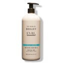 Everline - Hair Solution - Bright Hair - Mask - Professional Treatments - 1000 ml