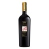 Tenuta l'Impostino - 3 bt Viandante - Montecucco Sangiovese D.O.C.G.