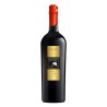 Tenuta l'Impostino - 3 bt Lupo Bianco - Tuscany Red I.G.P.