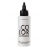 Everline - Hair Solution - Direct Color - Pigmento di Colore - Aluminium - Trattamenti Professionali