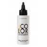 Everline - Hair Solution - Direct Color - Color Pigment - Blonde - Professional Treatments