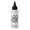 Everline - Hair Solution - Direct Color - Pigmento di Colore - Chocolate - Trattamenti Professionali