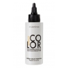 Everline - Hair Solution - Direct Color - Pigmento di Colore - Tropical - Trattamenti Professionali