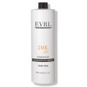Everline - Hair Solution - Peroxid - Oxidant Cream 5 Vol 1.5% - Professional Treatments